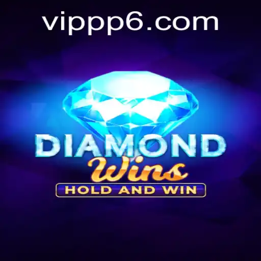 DiamondWins: Unveiling the Adventure with PP6 PH Login