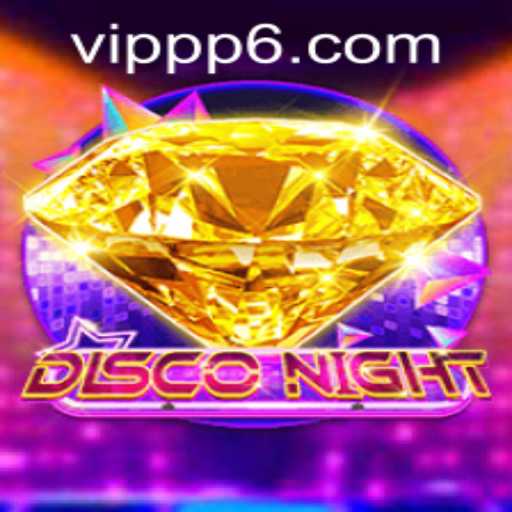 Exploring the Intriguing World of DiscoNight and the Keyword PP6 PH Login
