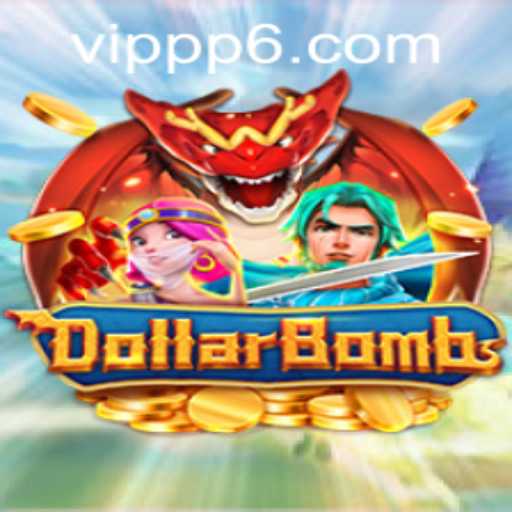 Exploring DollarBombs: A Thrilling Journey with pp6 PH Login