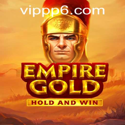 EmpireGold: Embarking on a Virtual Treasure Hunt with pp6 PH Login