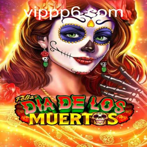 Exploring FelizDiadelos: A Fiery Fusion of Fun and Strategy