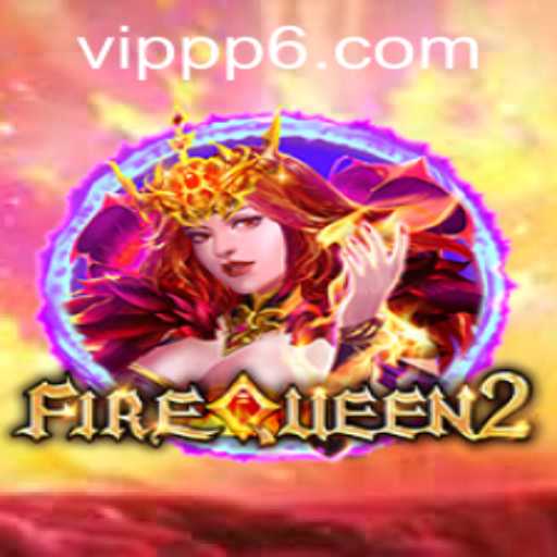 Exploring the Mesmerizing World of FireQueen2: The Ultimate Gaming Experience