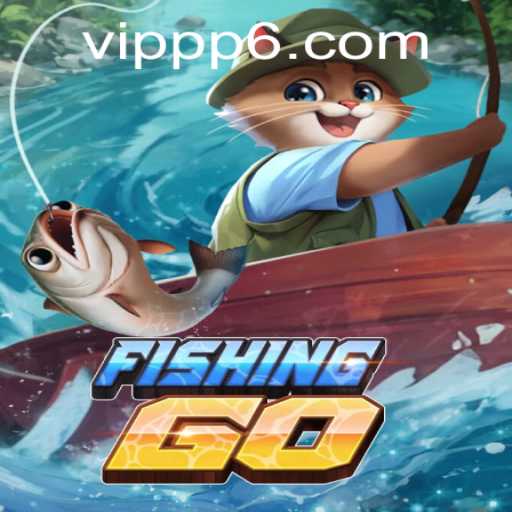 Explore the Exciting World of FishingGO: Your Gateway to Adventure