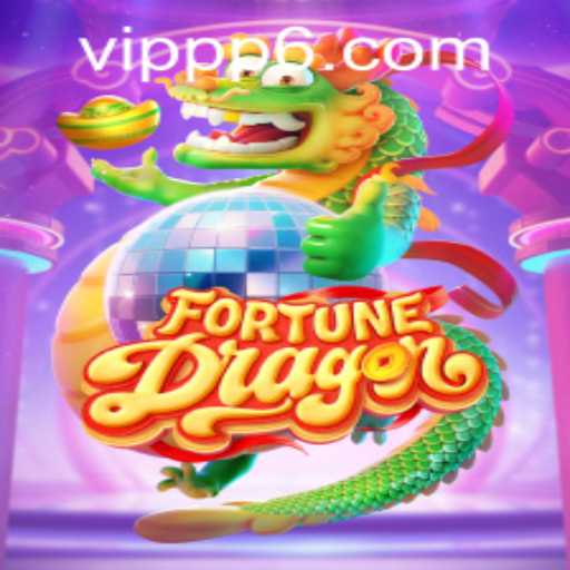 An In-Depth Look at FortuneDragon: A Modern Gaming Experience