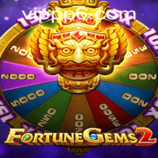 Exploring the Enchanting World of FortuneGems2 and the Intrigues of pp6 PH Login