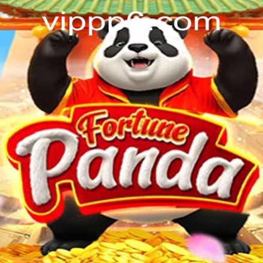 Discover the Exciting World of FortunePanda: A Guide to Mastering the Game