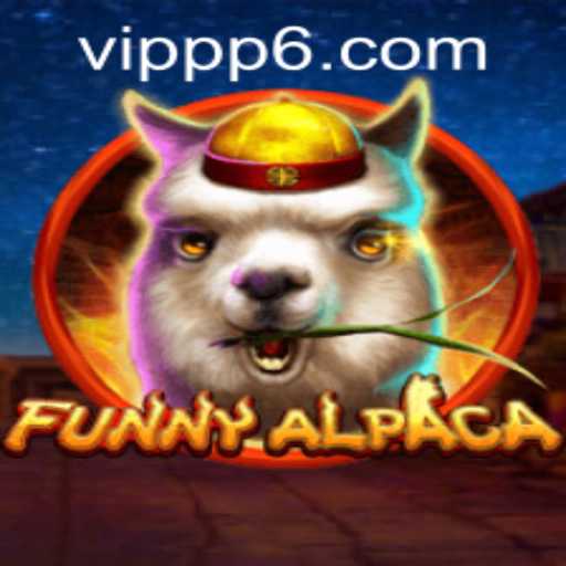 Exploring the Engaging World of FunnyAlpaca: A Unique Gaming Experience