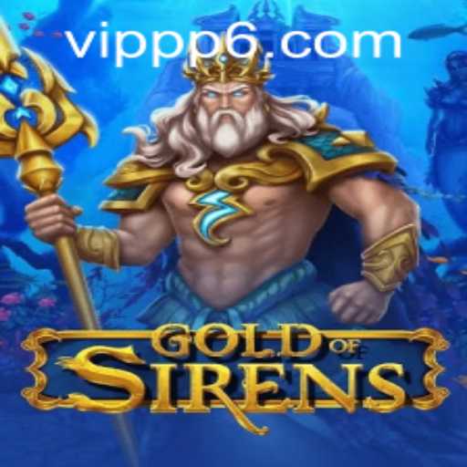 Exploring GoldofSirens: A Captivating Adventure into Mythical Realms