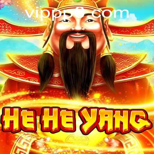 HeHeYang: Navigating the World of PP6 PH Login