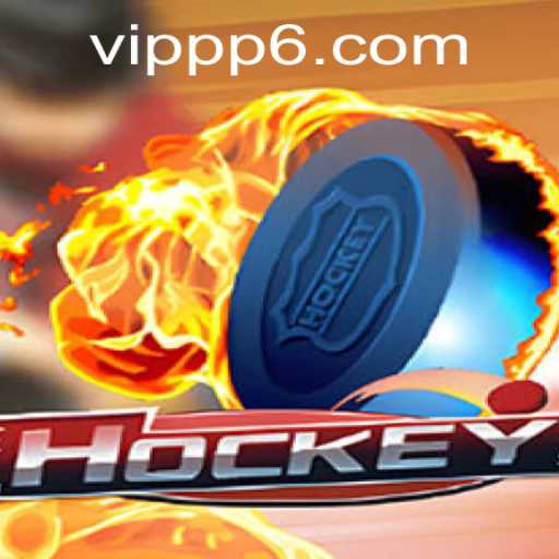 The Dynamic World of Hockey and Key Insights into PP6 PH Login