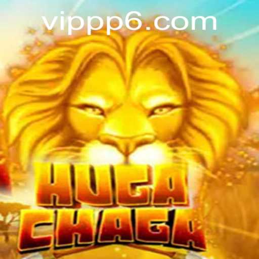 Exploring the World of HugaChaga: Rules, Gameplay, and Modern Trends