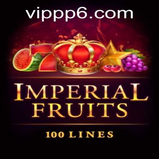 Exploring ImperialFruits100: A Comprehensive Guide