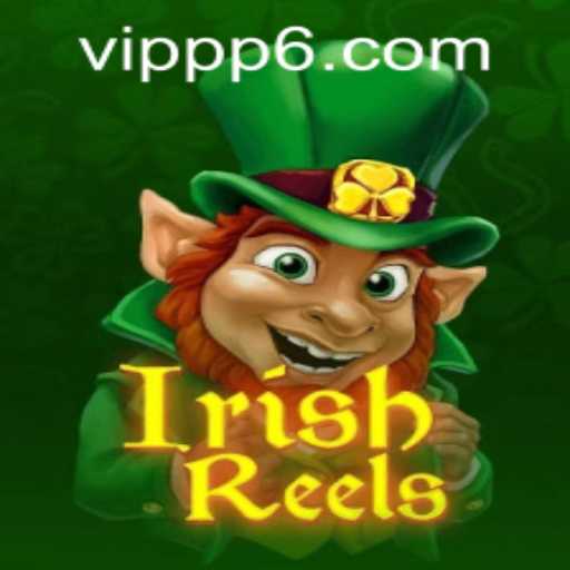 Exploring the Enchanting World of IrishReels and the Significance of PP6 PH Login