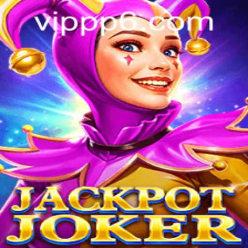 JackpotJoker: A Thrilling Gaming Experience with pp6 PH Login