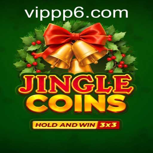 Discover the Exciting World of Jinglecoins with PP6 PH Login Feature