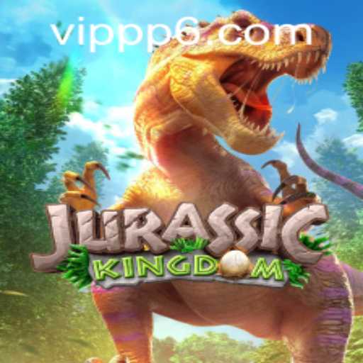 Exploring JurassicKingdom: The Ultimate Dinosaur Gaming Experience