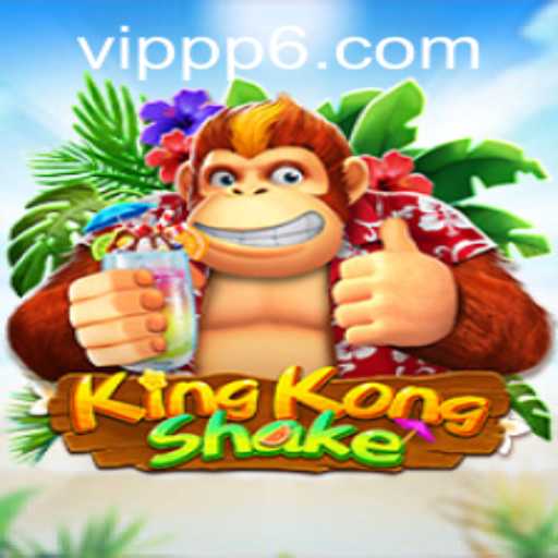 Immersive Adventures Await in KingKongShake: A Detailed Look Into the Game