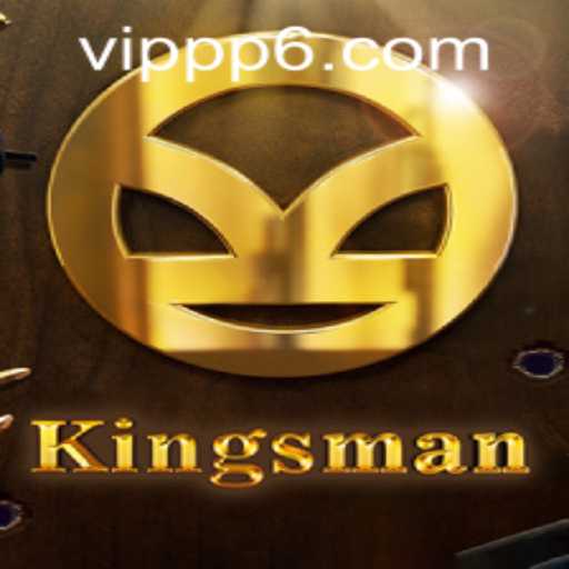 Exploring the Thrills of Kingsman: A Unique Gaming Experience
