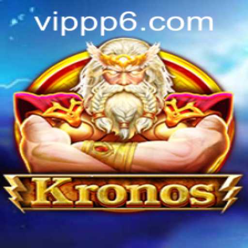Kronos: Redefining Virtual Realities with PP6 PH Login
