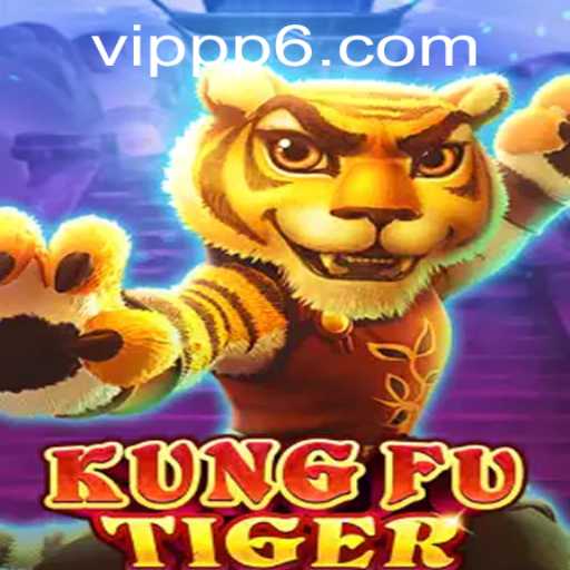 KungFuTiger Game & PP6 PH Login - A Comprehensive Guide