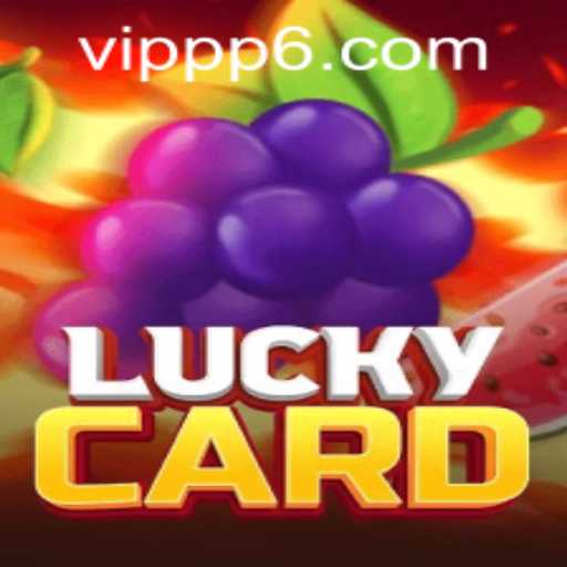 Unveiling the Excitement of LuckyCard: A Comprehensive Guide to the Game