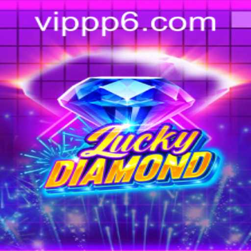 Exploring the Thrilling World of LuckyDiamond: A Comprehensive Guide to pp6 PH Login