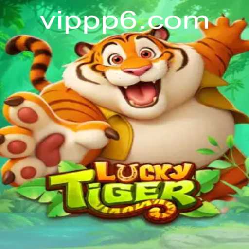 The Exciting World of LuckyTiger: A Deep Dive into the Gameplay and Latest Trends