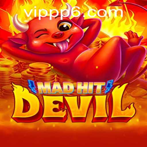 MadHitDevil: Unleashing the Thrills with PH Login Insight
