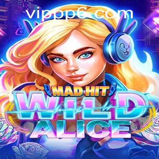 Discovering the Thrills of MadHitWildAlice: The Ultimate Gaming Experience with PP6 PH Login