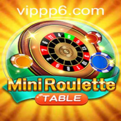 Exploring the Thrills of MiniRoulette: A Fresh Take on Classic Casino Gaming