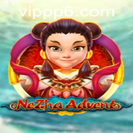 Discovering the Magic of NeZhaAdvent: A Journey in Gaming