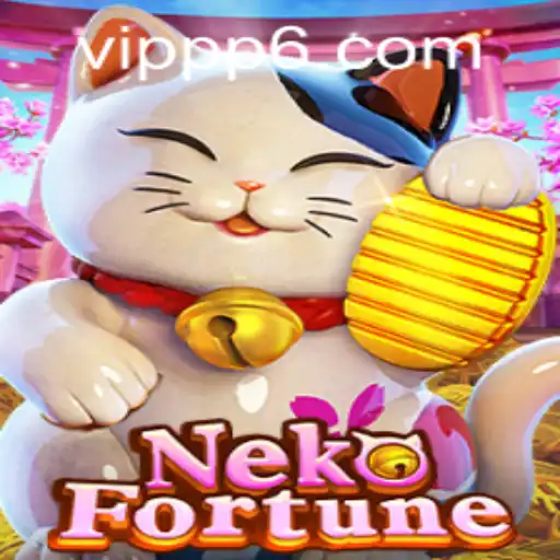 Fortune Koi