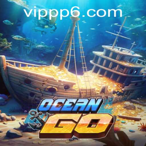 Dive into Adventure with OceanGO: The Thrilling Ocean Exploration Game