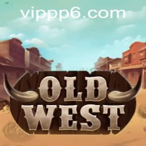 Exploring the Wild West Adventure with OldWest: A Journey Through Time and Strategy