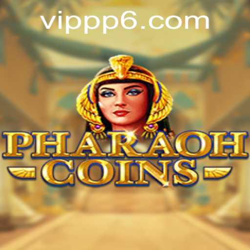Unraveling the Mysteries of PharaohCoins: An Engaging Journey into Ancient Riches