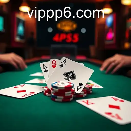 Exploring the World of Poker Games: From Basics to Advanced Strategies