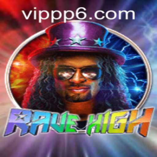 Explore the Thrilling World of RaveHigh: Gameplay, Introduction, and Exciting Elements