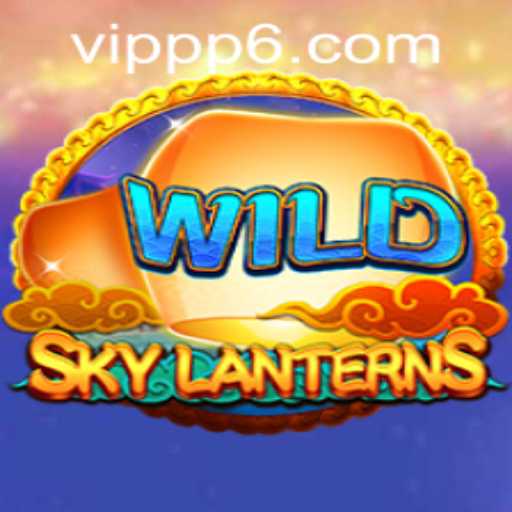 SkyLanterns: Illuminating the World of Adventure and Community Interaction