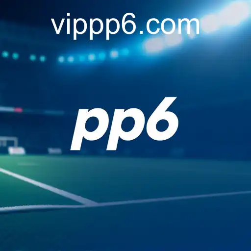 Exploring the World of Modern Sports Betting