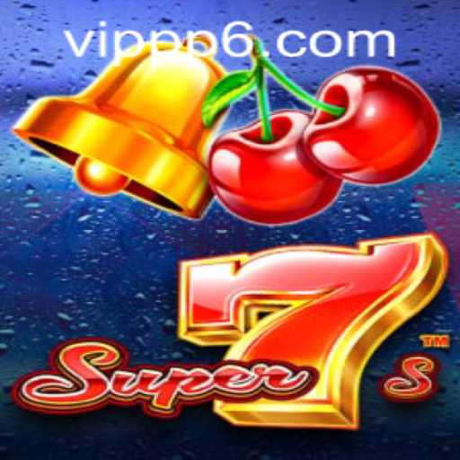 Exploring the Thrilling World of Super7s: A Comprehensive Guide