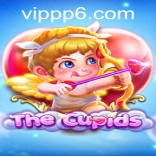 Discover TheCupids: An Enthralling Gameplay Experience