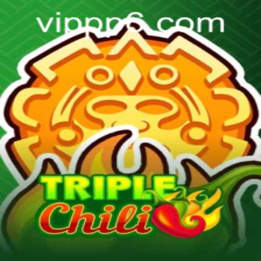 Exploring the Exciting World of TripleChili: A Deep Dive into Gameplay and Mechanics