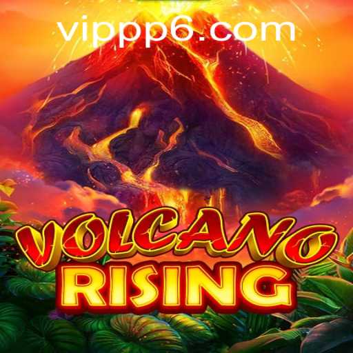 Exploring the Thrilling World of VolcanoRising: A Gamer's Paradise