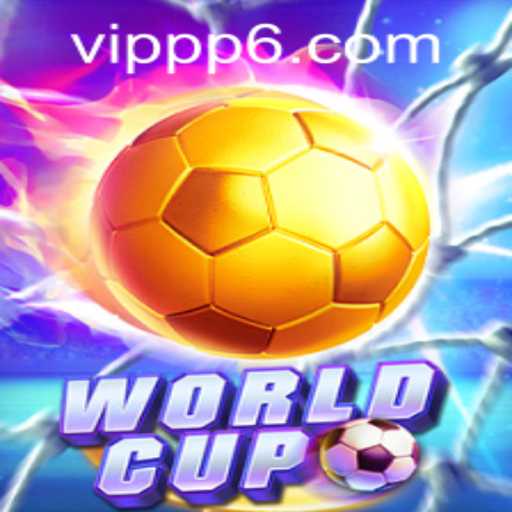 WorldCup: A Game of Strategy and Skill