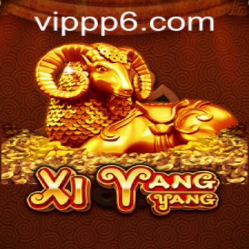 Exploring the World of XiYangYang: A Deep Dive into Gameplay and Strategy